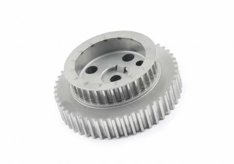 Шестерня розподілвалу VAG 036 109 111Q