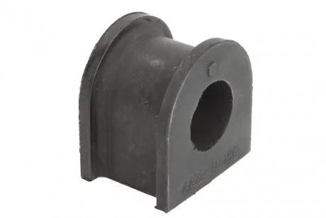 Подушка стабілізатора YAMATO J73014YMT