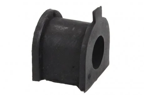 Подушка стабілізатора YAMATO J73003YMT