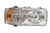 Фара автомобільна HELLA 1EJ247046041 1EJ 247 046-041