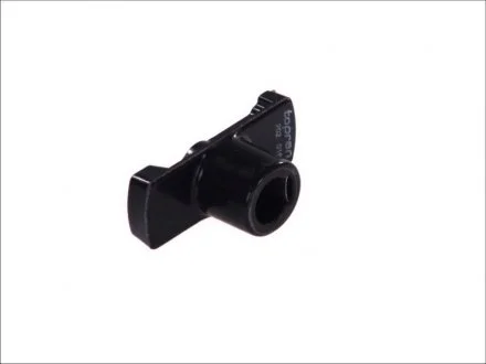 Бігунок розподілювача HP202 016 TOPRAN TOPRAN / HANS PRIES 202 016