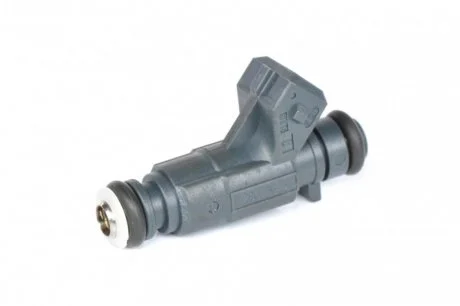 Паливний інжектор MERCEDES A (W168) 1.4/1.6/1.9 07.97-08.04 BOSCH 0 280 155 753