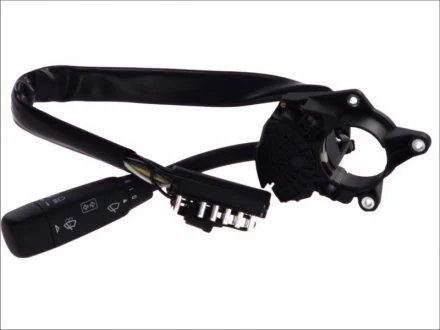 Перемикач підрульовий TOPRAN TOPRAN / HANS PRIES 400 521