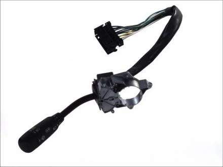 Перемикач підрульовий TOPRAN TOPRAN / HANS PRIES 400 522