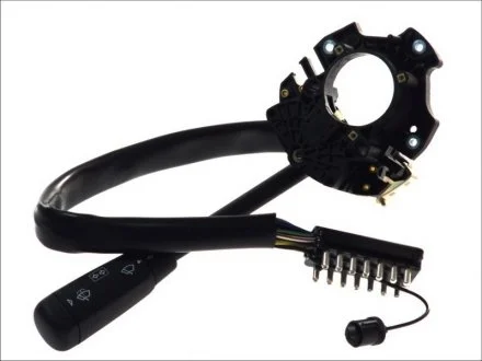 Перемикач підрульовий TOPRAN TOPRAN / HANS PRIES 400 524