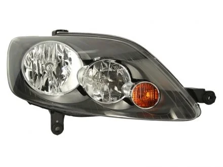 Фара автомобільна 1EE247 013-061 HELLA 1EE 247 013-061 (фото 1)