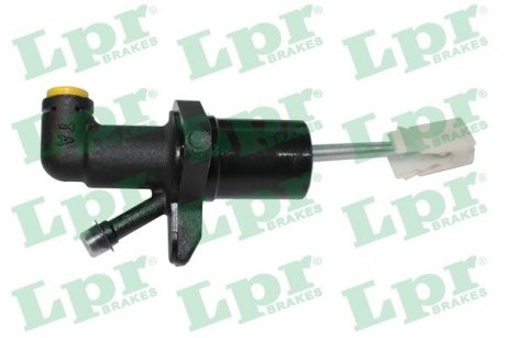 Головний циліндр зчеплення LPR2116 LPR 2116