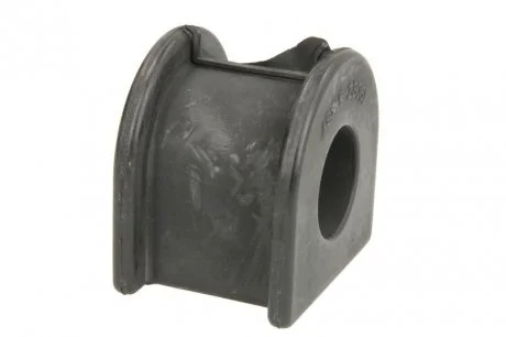 Подушка стабілізатора YAMATO J72036YMT