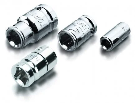 Тримач біт 3/8"х5/16" TOPTUL Toptul FTAB1210