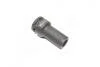 Насадка 3/4" 6-зубчасті Toptul KABE2419 (фото 3)