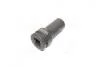 Насадка 3/4" 6-зубчасті Toptul KABE2419 (фото 4)