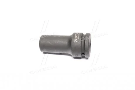 Насадка 3/4" 6-зубчасті Toptul KABE2419