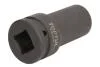 Насадка 3/4" 6-зубчасті Toptul KABE2421 (фото 4)