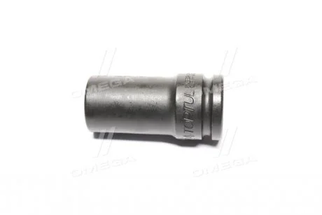Насадка 3/4" 6-зубчасті TOPTUL Toptul KABE2424