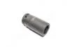 Насадка 3/4" 6-зубчасті Toptul KABE2430 (фото 3)