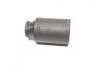 Насадка ударна 1/2" 6-гранна TOPTUL Toptul KABE1632 (фото 1)