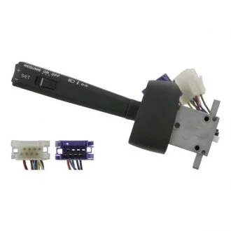 Перемикач підкермовий FEBI FEBI BILSTEIN 18964