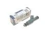 Паливний інжектор BMW 5 (E39), 7 (E38), X5 (E53) LAND ROVER RANGE ROVER III M62B35(358S2)-M62B46(468S1) 02.96-08.05 BOSCH 0 280 155 823 (фото 2)