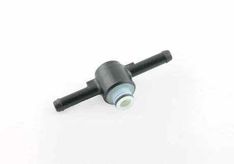Клапан фільтру палива 1J0127247L VAG 1J0 127 247L