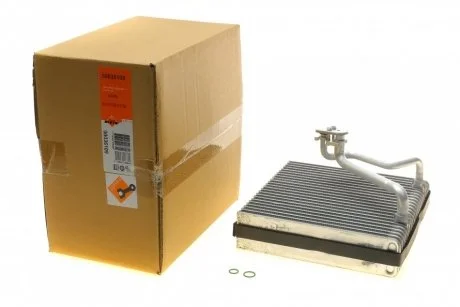 Випарник NRF 36109