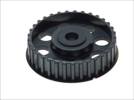 Шестерня розподілвалу TOPRAN TOPRAN / HANS PRIES 110 375
