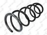 Передня пружина підвіски KYBRC2148 KYB RC2148 (фото 1)