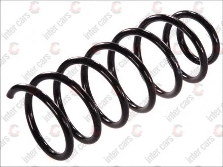 Пружина підвіски KAYABA KYB RG1169