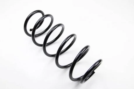 Передня пружина підвіски KYBRH1246 KYB RH1246