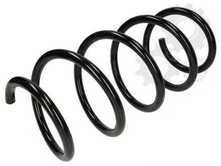 Передня пружина підвіски KYBRH2706 KYB RH2706