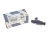 Форсунка бензинова BOSCH 0 280 155 794 (фото 3)