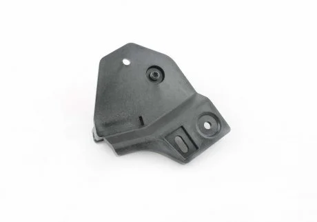 Кронштейн опорний VAG 7H1 823 633B