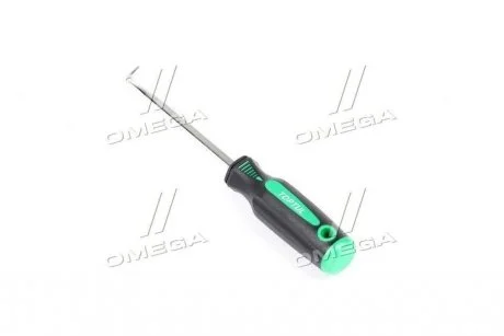 Крюк під кутом 90° TOPTUL Toptul JJAK0101
