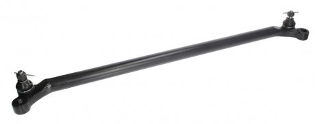 Рульова тяга продольна MOOG NI-DL-4948