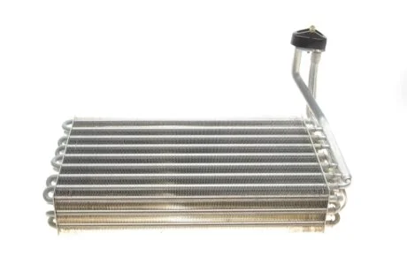 Випарник кондиціонера NRF 36136