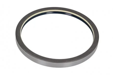 Ущільнювач двигуна CO CORTECO 12001924B