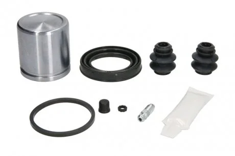 Ремкомплект гальмівного суппорта AUTOFREN D4-1056C