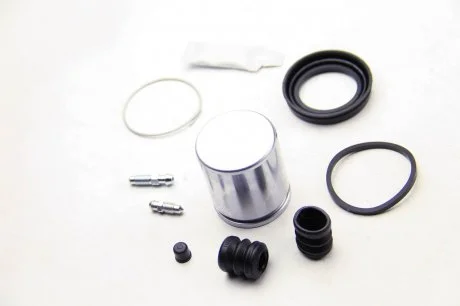 Елементи гальмівного супорта (РМК суппорта з поршнем) (SEIN) AUTOFREN D4-1063C