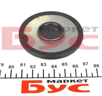Кришка 070103189A VAG 070 103 189A