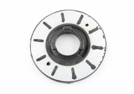 Підкладка пружини підвіски VAG 7H0 511 149C