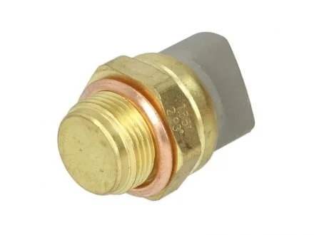 Термовимикач вентилятора радіатора AUTLOG AS2013