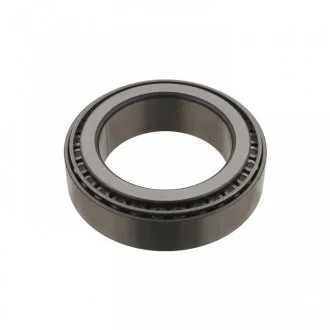 Підшипник колеса FE FEBI BILSTEIN 29951