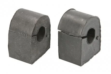 Подушка стабілізатора YAMATO J71051YMT