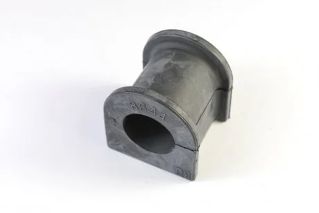 Подушка стабілізатора YAMATO J72069YMT