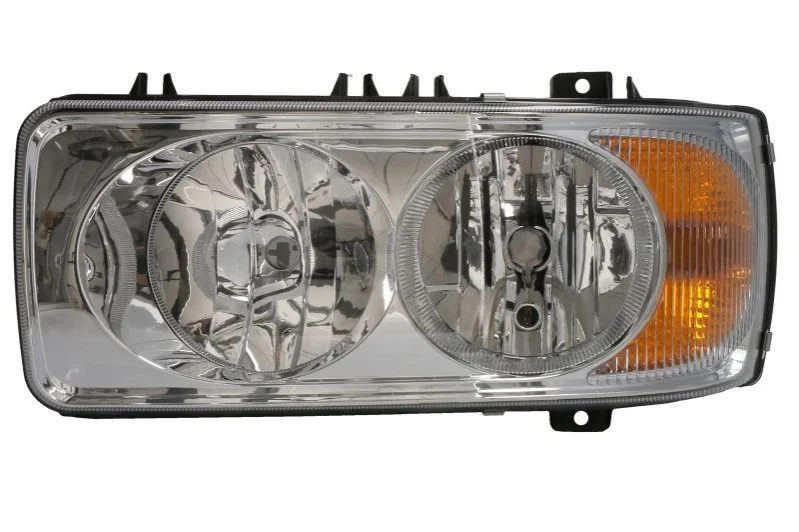 Фара автомобільна DEPO 450-1101L-LD-EM (фото 1)
