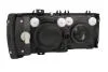 Фара автомобільна DEPO 450-1101L-LD-EM (фото 2)