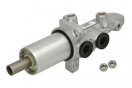 Головний гальмівний циліндр TRW PML155