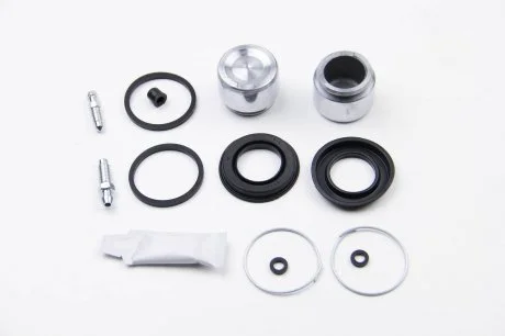 Елементи гальмівного супорта (РМК суппорта з поршнем) (SEIN) AUTOFREN D4-1070C