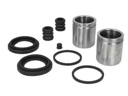 Елементи гальмівного супорта (РМК суппорта з поршнем) (SEIN) AUTOFREN D4-1084C