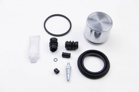 Комплект супорта з поршнем AUTOFREN D4-1112C