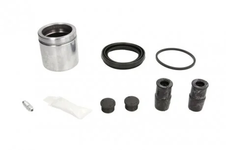 Елементи гальмівного супорта (РМК суппорта з поршнем) (SEIN) AUTOFREN D4-1118C